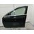 Puerta Delantera Izquierda para Mercedes-Benz Clase C (W205) Lim.