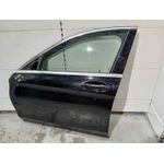 Puerta Delantera Izquierda para Mercedes-Benz Clase C (W205) Lim.