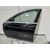 Puerta Delantera Izquierda para Mercedes-Benz Clase C (W205) Lim.