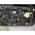 Elevalunas Delantero Izquierdo para Mercedes-Benz Clase C (W205) Lim.
