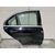 Puerta Trasera Derecha para Mercedes-Benz Clase C (W205) Lim.