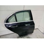 Puerta Trasera Derecha para Mercedes-Benz Clase C (W205) Lim.