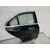 Puerta Trasera Derecha para Mercedes-Benz Clase C (W205) Lim.