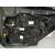 Elevalunas Trasero Derecho para Mercedes-Benz Clase C (W205) Lim.