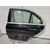 Puerta Trasera Izquierda para Mercedes-Benz Clase C (W205) Lim.