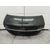 Tapa Maletero para Mercedes-Benz Clase C (W205) Lim.