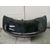 Tapa Maletero para Mercedes-Benz Clase C (W205) Lim.