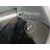 Tapa Maletero para Mercedes-Benz Clase C (W205) Lim.