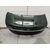 Tapa Maletero para Mercedes-Benz Clase C (W205) Lim.