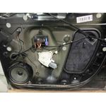 Elevalunas Delantero Derecho para Seat Alhambra (710)