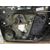 Elevalunas Delantero Derecho para Seat Alhambra (710)