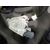 Elevalunas Delantero Derecho para Seat Alhambra (710)