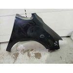 Aleta Delantera Derecha para Seat Alhambra (710)
