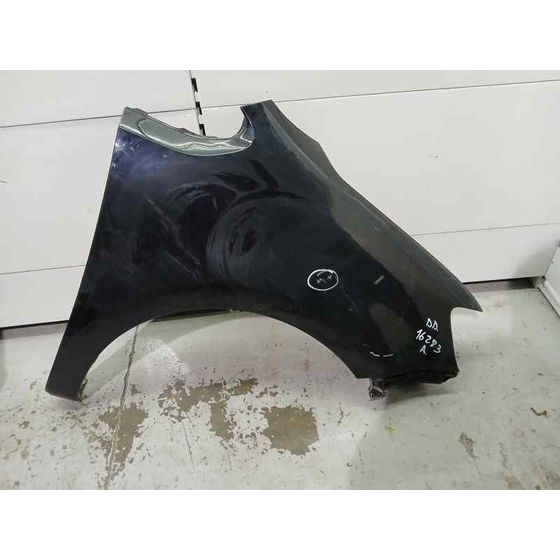 Aleta Delantera Derecha para Seat Alhambra (710)