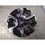 Juego Llantas Aluminio para Honda Cr-V