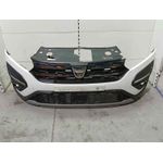 Paragolpes Delantero para Dacia Jogger