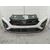 Paragolpes Delantero para Dacia Jogger