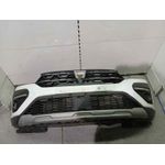 Paragolpes Delantero para Dacia Jogger
