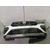 Paragolpes Delantero para Dacia Jogger