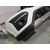 Paragolpes Delantero para Dacia Jogger