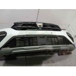 Paragolpes Delantero para Dacia Jogger
