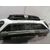 Paragolpes Delantero para Dacia Jogger