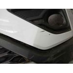 Paragolpes Delantero para Dacia Jogger