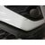 Paragolpes Delantero para Dacia Jogger