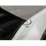 Paragolpes Delantero para Dacia Jogger