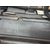 Paragolpes Delantero para Dacia Jogger
