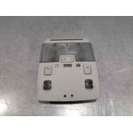 Luz Interior para Audi A4 Berlina (8E)