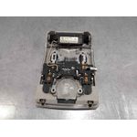 Luz Interior para Audi A4 Berlina (8E)