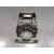 Luz Interior para Audi A4 Berlina (8E)