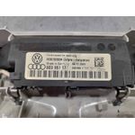 Luz Interior para Audi A4 Berlina (8E)