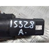 Mando Luces para Skoda Superb (3U4)