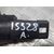 Mando Luces para Skoda Superb (3U4)