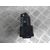 Mando Luces para Skoda Superb (3U4)