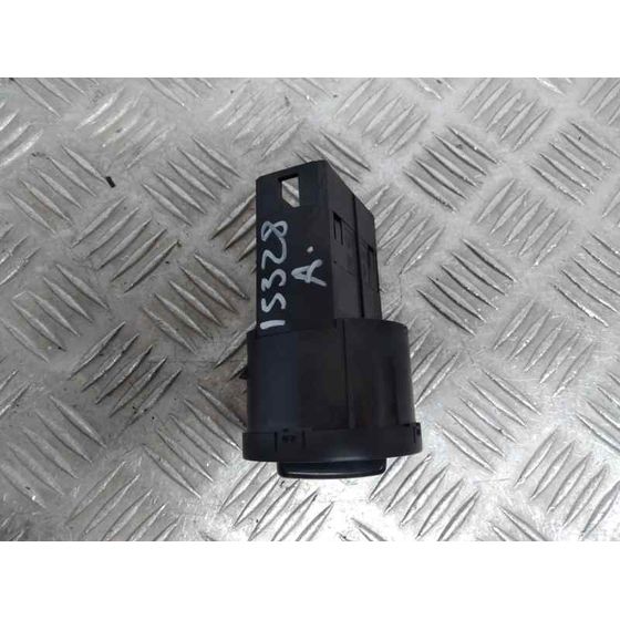 Mando Luces para Skoda Superb (3U4)