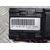 Mando Luces para Skoda Superb (3U4)
