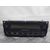 Mando Climatizador para Skoda Superb (3U4)