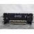 Mando Climatizador para Skoda Superb (3U4)