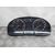 Cuadro Instrumentos para Skoda Superb (3U4)