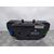 Cuadro Instrumentos para Skoda Superb (3U4)