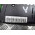 Cuadro Instrumentos para Skoda Superb (3U4)
