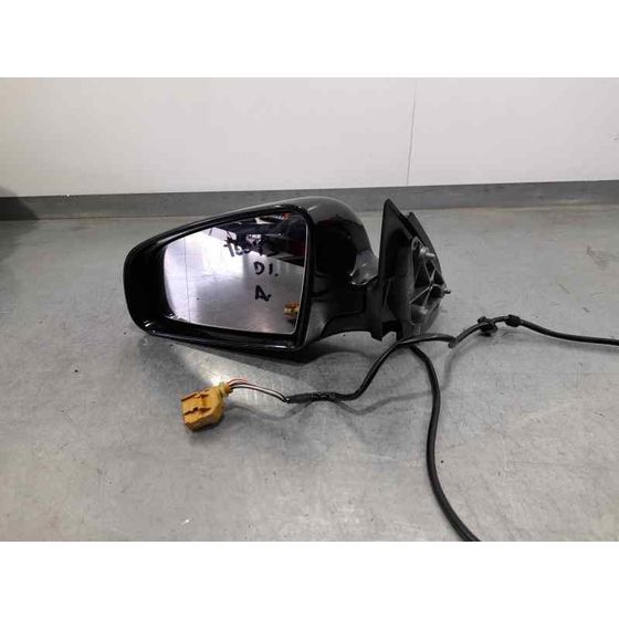 Retrovisor Izquierdo para Audi A4 Berlina (8E)