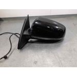 Retrovisor Izquierdo para Audi A4 Berlina (8E)