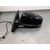 Retrovisor Izquierdo para Audi A4 Berlina (8E)