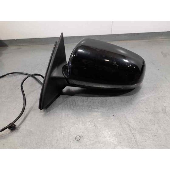 Retrovisor Izquierdo para Audi A4 Berlina (8E)