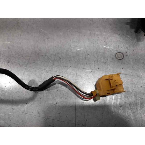 Retrovisor Izquierdo para Audi A4 Berlina (8E)