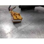 Retrovisor Izquierdo para Audi A4 Berlina (8E)